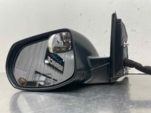 Load image into Gallery viewer, SIDE VIEW DOOR MIRROR Honda CR-V 2017 17 2018 18 2019 19 Left - NW561453

