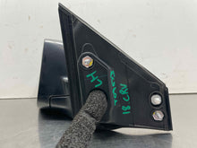 Load image into Gallery viewer, SIDE VIEW DOOR MIRROR Honda CR-V 2017 17 2018 18 2019 19 Left - NW561453
