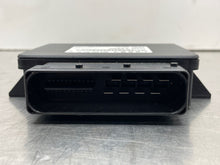 Load image into Gallery viewer, PARK ASSIST CONTROL MODULE COMPUTER A4 A5 Allroad RS5 S4 S5 13-16 - NW451715
