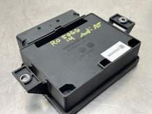 Load image into Gallery viewer, PARK ASSIST CONTROL MODULE COMPUTER A4 A5 Allroad RS5 S4 S5 13-16 - NW451715
