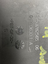 Load image into Gallery viewer, PARK ASSIST CONTROL MODULE COMPUTER A4 A5 Allroad RS5 S4 S5 13-16 - NW451715
