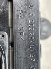Load image into Gallery viewer, Floor Shifter  MERCEDES SLK 1999 - NW269882
