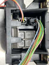 Load image into Gallery viewer, Floor Shifter  MERCEDES SLK 1999 - NW269882
