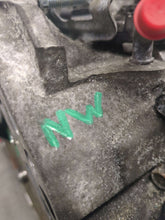 Load image into Gallery viewer, Transmission Honda CR-V 2018 - NW561655
