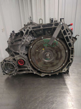 Load image into Gallery viewer, Transmission Honda CR-V 2018 - NW561655
