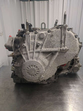 Load image into Gallery viewer, Transmission Honda CR-V 2018 - NW561655
