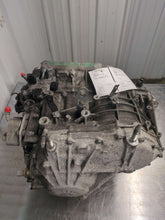 Load image into Gallery viewer, Transmission Honda CR-V 2018 - NW561655
