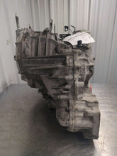 Load image into Gallery viewer, Transmission Honda CR-V 2018 - NW561655

