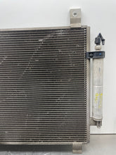 Load image into Gallery viewer, AC CONDENSER JX35 QX60 Pathfinder 13 14 15 16 17 18 19 20 - NW452176
