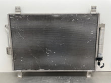 Load image into Gallery viewer, AC CONDENSER JX35 QX60 Pathfinder 13 14 15 16 17 18 19 20 - NW452176
