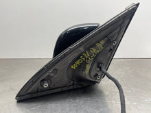 Load image into Gallery viewer, SIDE VIEW DOOR MIRROR Gl350 Gl450 Gl550 GL63 AMG ML350 12-16 Right - NW452205
