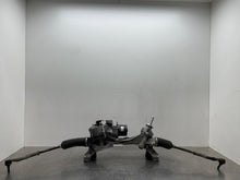 Load image into Gallery viewer, Steering Gear Rack Honda CR-V 2018 - NW561632
