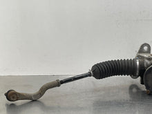 Load image into Gallery viewer, Steering Gear Rack Honda CR-V 2018 - NW561632

