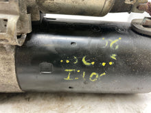Load image into Gallery viewer, STARTER MOTOR E350 E550 CL550 CL600 CL63 CL65 CLK350 CLK550 CLK63 07-09 - NW170840
