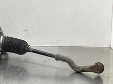 Load image into Gallery viewer, Steering Gear Rack Honda CR-V 2018 - NW561632
