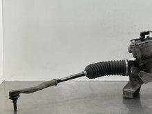 Load image into Gallery viewer, Steering Gear Rack Honda CR-V 2018 - NW561632
