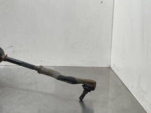 Load image into Gallery viewer, Steering Gear Rack Honda CR-V 2018 - NW561632
