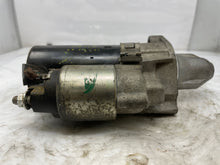 Load image into Gallery viewer, STARTER MOTOR E350 E550 CL550 CL600 CL63 CL65 CLK350 CLK550 CLK63 07-09 - NW170840
