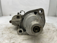 Load image into Gallery viewer, STARTER MOTOR E350 E550 CL550 CL600 CL63 CL65 CLK350 CLK550 CLK63 07-09 - NW170840
