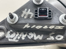 Load image into Gallery viewer, SIDE VIEW MIRROR Five Hundred Montego 2005 05 2006 06 2007 07 Left - NW452198
