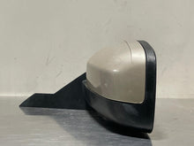 Load image into Gallery viewer, SIDE VIEW MIRROR Five Hundred Montego 2005 05 2006 06 2007 07 Left - NW452198

