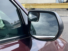 Load image into Gallery viewer, SIDE VIEW DOOR MIRROR Honda CR-V 2017 17 2018 18 2019 19 Right - NW561144
