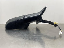 Load image into Gallery viewer, SIDE VIEW DOOR MIRROR Honda CR-V 2017 17 2018 18 2019 19 Right - NW561144
