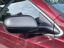 Load image into Gallery viewer, SIDE VIEW DOOR MIRROR Honda CR-V 2017 17 2018 18 2019 19 Right - NW561144
