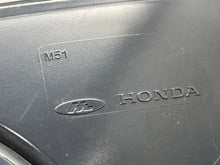 Load image into Gallery viewer, SIDE VIEW DOOR MIRROR Honda CR-V 2017 17 2018 18 2019 19 Right - NW561144
