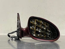 Load image into Gallery viewer, SIDE VIEW DOOR MIRROR CLS500 CLS55 CLS550 CLS63 06 07 08 Right - NW53362
