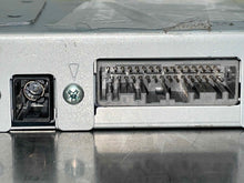 Load image into Gallery viewer, SATELLITE RECEIVE Acura TSX 09 10 11 12 13 14 - NW452455
