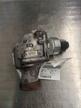 Load image into Gallery viewer, TRANSFER CASE Honda CR-V 17 18 19 20 21 22 - NW560739
