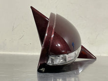 Load image into Gallery viewer, SIDE VIEW DOOR MIRROR CLS500 CLS55 CLS550 CLS63 06 07 08 Right - NW53362
