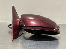 Load image into Gallery viewer, SIDE VIEW DOOR MIRROR CLS500 CLS55 CLS550 CLS63 06 07 08 Right - NW53362
