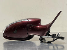 Load image into Gallery viewer, SIDE VIEW DOOR MIRROR CLS500 CLS55 CLS550 CLS63 06 07 08 Right - NW53362
