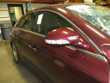 Load image into Gallery viewer, SIDE VIEW DOOR MIRROR CLS500 CLS55 CLS550 CLS63 06 07 08 Right - NW53362
