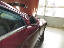 Load image into Gallery viewer, SIDE VIEW DOOR MIRROR CLS500 CLS55 CLS550 CLS63 06 07 08 Right - NW53362
