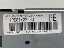 Load image into Gallery viewer, SATELLITE RECEIVE Acura TSX 09 10 11 12 13 14 - NW452455
