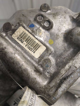 Load image into Gallery viewer, TRANSFER CASE Honda CR-V 17 18 19 20 21 22 - NW560739

