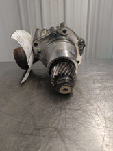 Load image into Gallery viewer, TRANSFER CASE Honda CR-V 17 18 19 20 21 22 - NW560739
