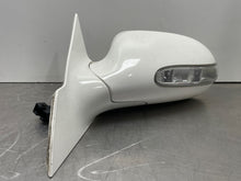 Load image into Gallery viewer, SIDE VIEW DOOR MIRROR CLK320 CLK350 CLK430 CLK500 CLK55  03-09 Left - NW452824
