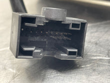 Load image into Gallery viewer, SIDE VIEW DOOR MIRROR CLK320 CLK350 CLK430 CLK500 CLK55  03-09 Left - NW452824
