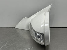 Load image into Gallery viewer, SIDE VIEW DOOR MIRROR CLK320 CLK350 CLK430 CLK500 CLK55  03-09 Left - NW452824
