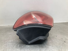 Load image into Gallery viewer, OUTER TAIL LIGHT LAMP Lexus RX300 1999 99 2000 00 Right - NW452953
