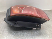 Load image into Gallery viewer, OUTER TAIL LIGHT LAMP Lexus RX300 1999 99 2000 00 Right - NW452953
