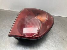 Load image into Gallery viewer, OUTER TAIL LIGHT LAMP Lexus RX300 1999 99 2000 00 Right - NW452953

