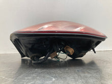 Load image into Gallery viewer, OUTER TAIL LIGHT LAMP Lexus RX300 1999 99 2000 00 Right - NW452953
