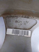 Load image into Gallery viewer, Wheel Rim  MERCEDES R-CLASS 2007 - NW200617
