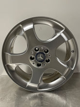 Load image into Gallery viewer, Wheel Rim  MERCEDES R-CLASS 2007 - NW200617
