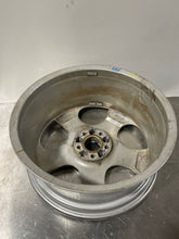 Load image into Gallery viewer, Wheel Rim  MERCEDES R-CLASS 2007 - NW200617
